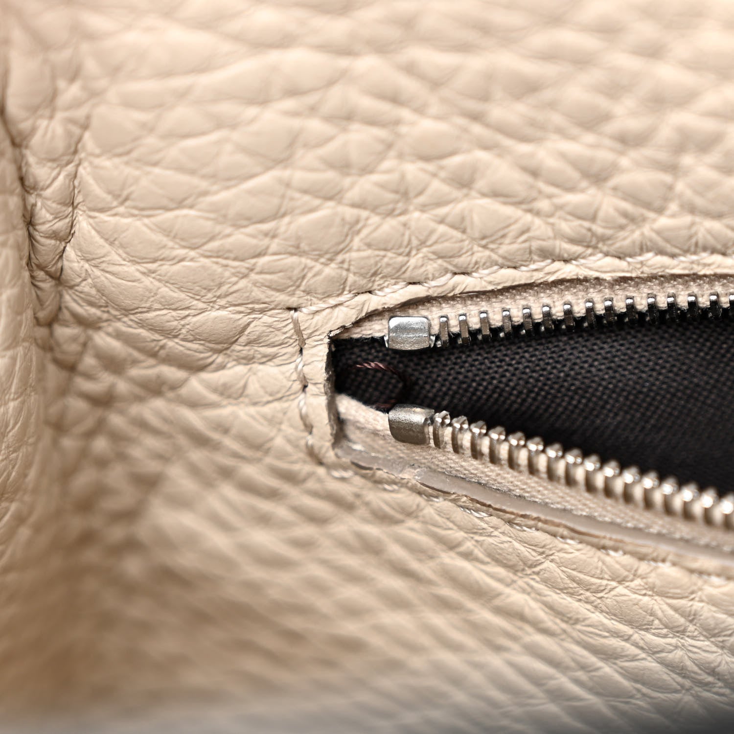 Louis Vuitton Monogram Eclipse LV Moon Crossbody 11 of 11