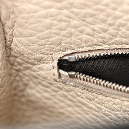 Louis Vuitton Monogram Eclipse LV Moon Crossbody 11 of 11