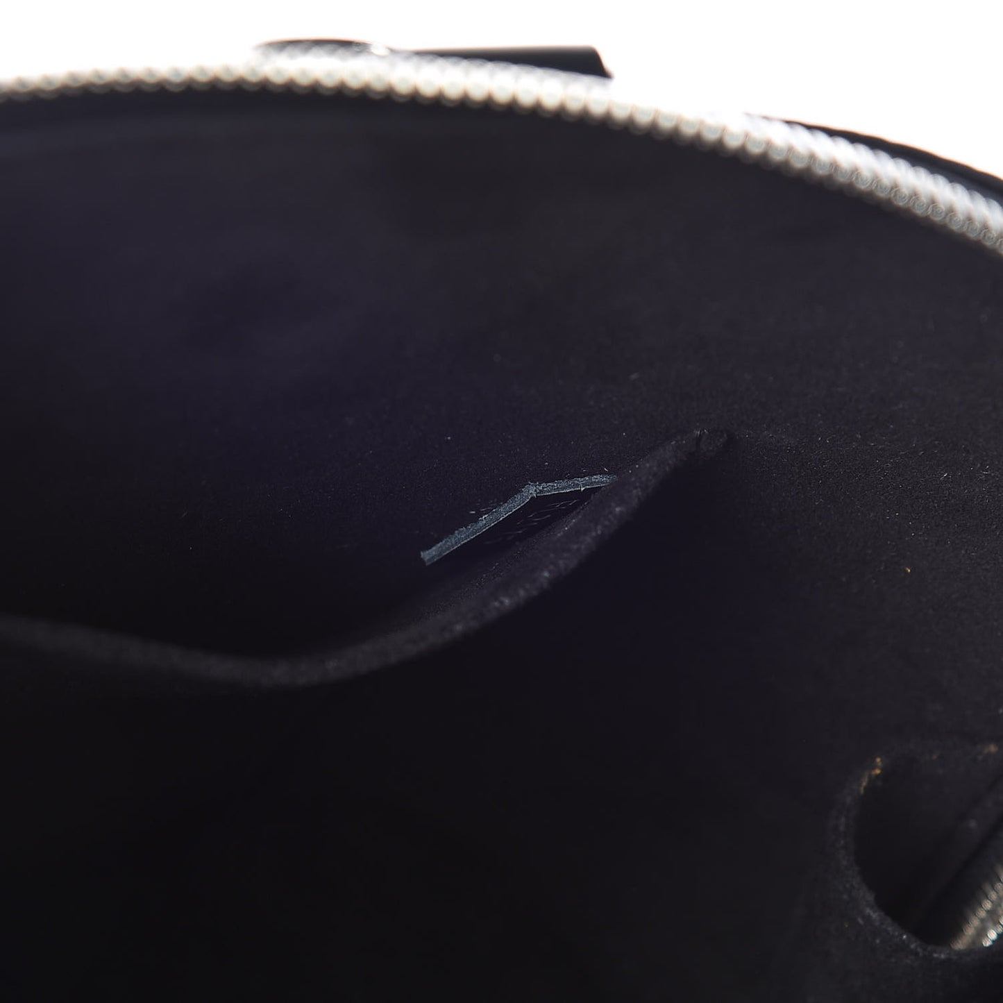Epi Azteque Alma PM Denim Light