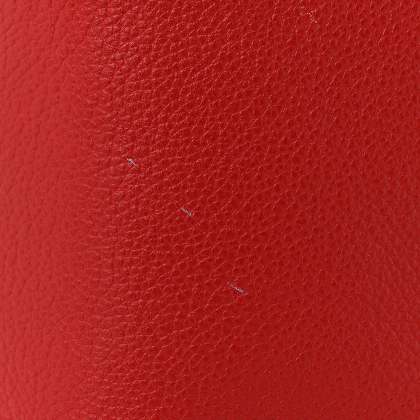 Empreinte Melie Cherry