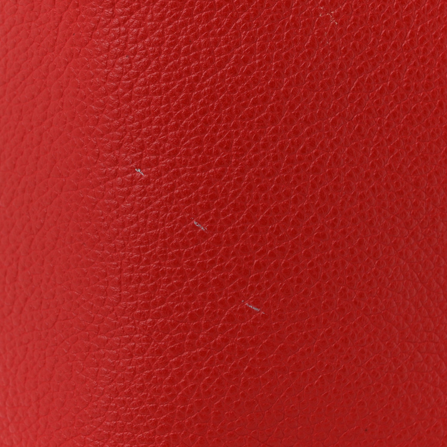 Louis Vuitton Empreinte Melie Cherry 12 of 13