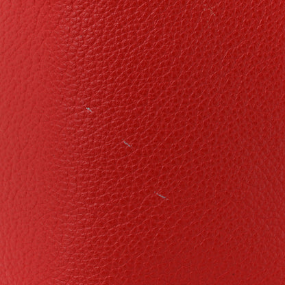 Louis Vuitton Empreinte Melie Cherry 12 of 13