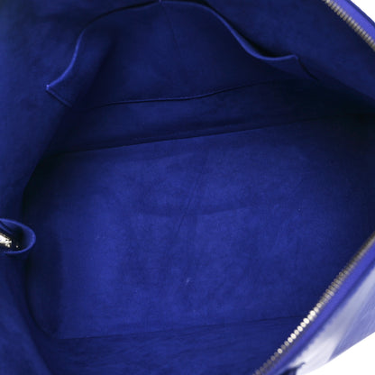 Louis Vuitton Epi Alma GM Figue 5 of 11