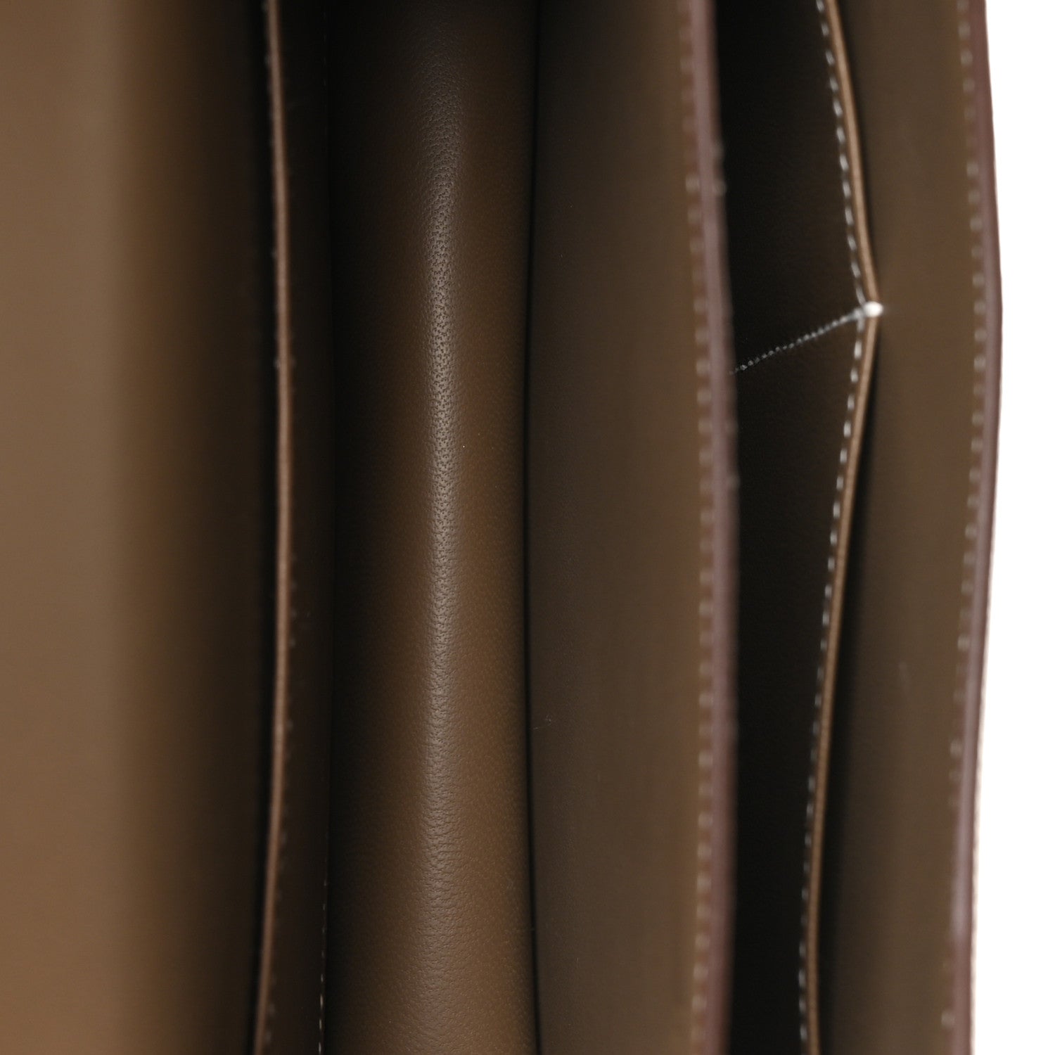 Hermes Epsom Constance 18 Etoupe 6 of 12