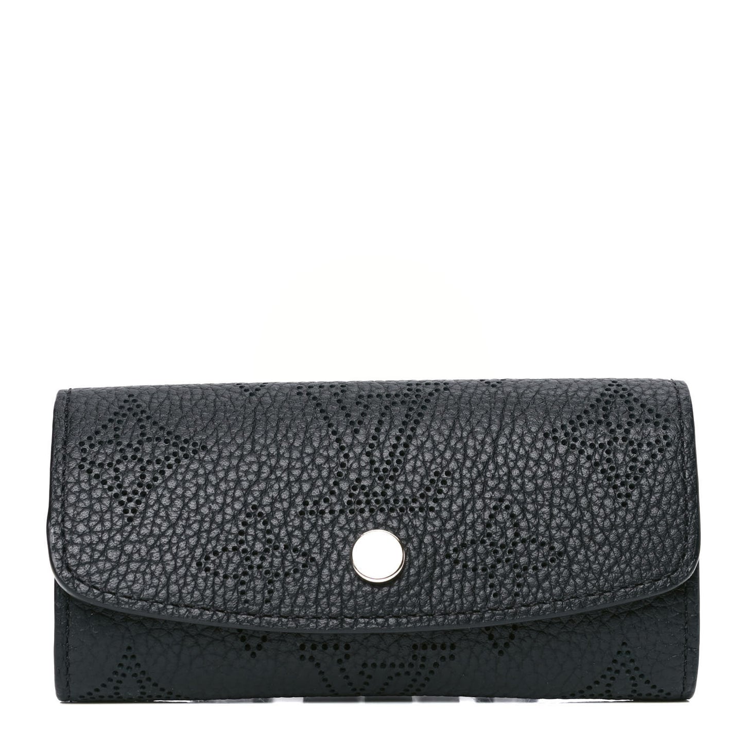 Mahina Multicles 4 Key Holder Black