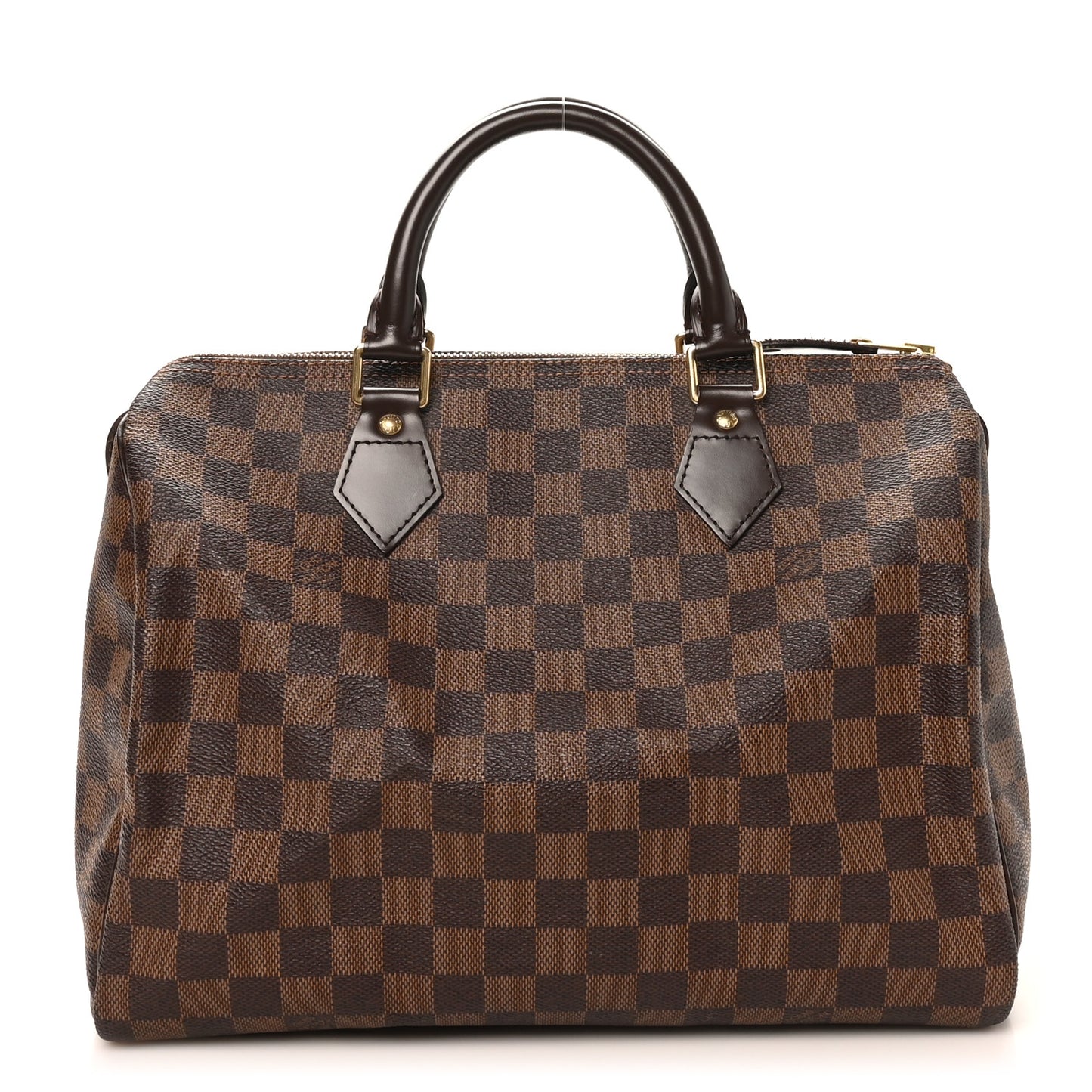Damier Ebene Speedy 30