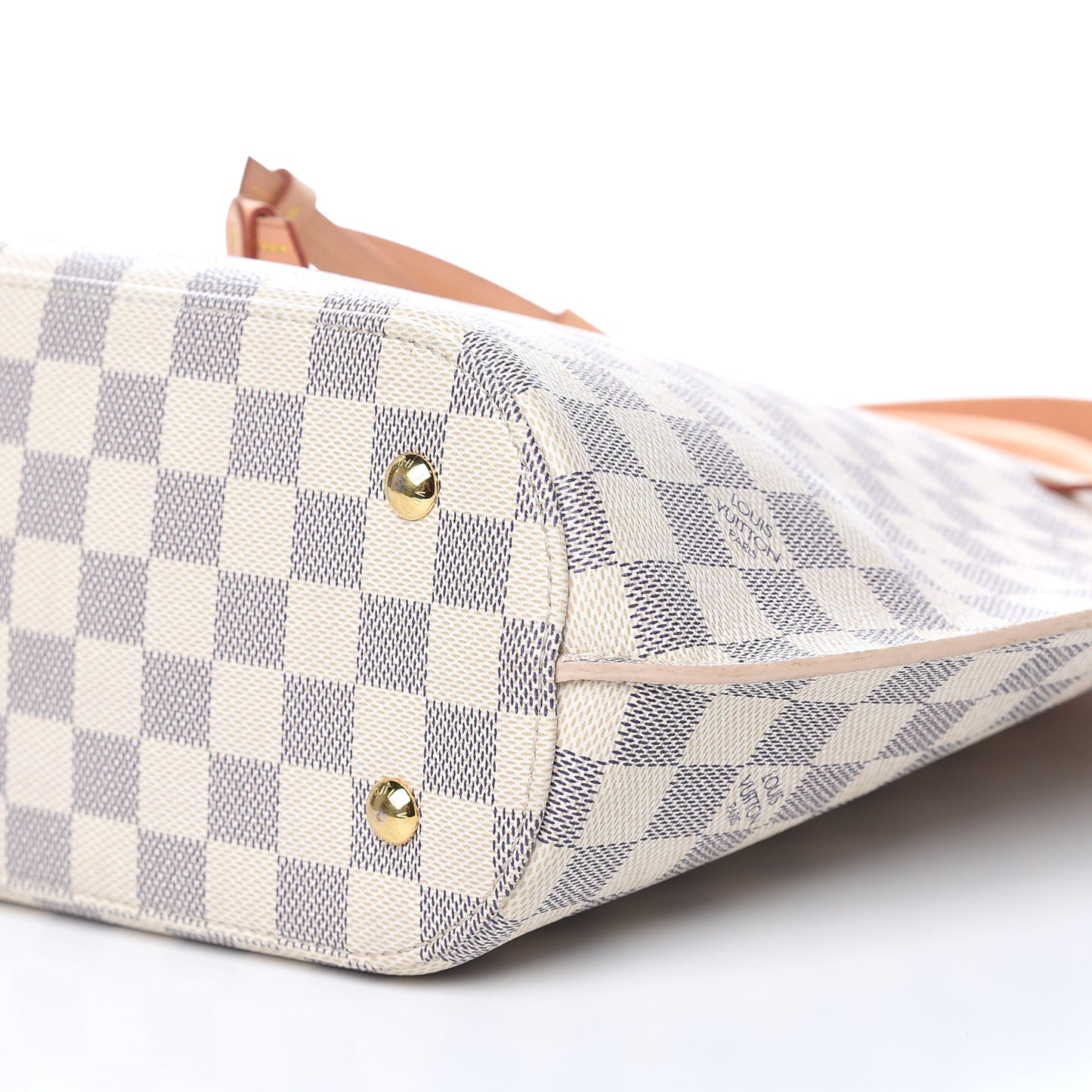 Damier Azur Girolata