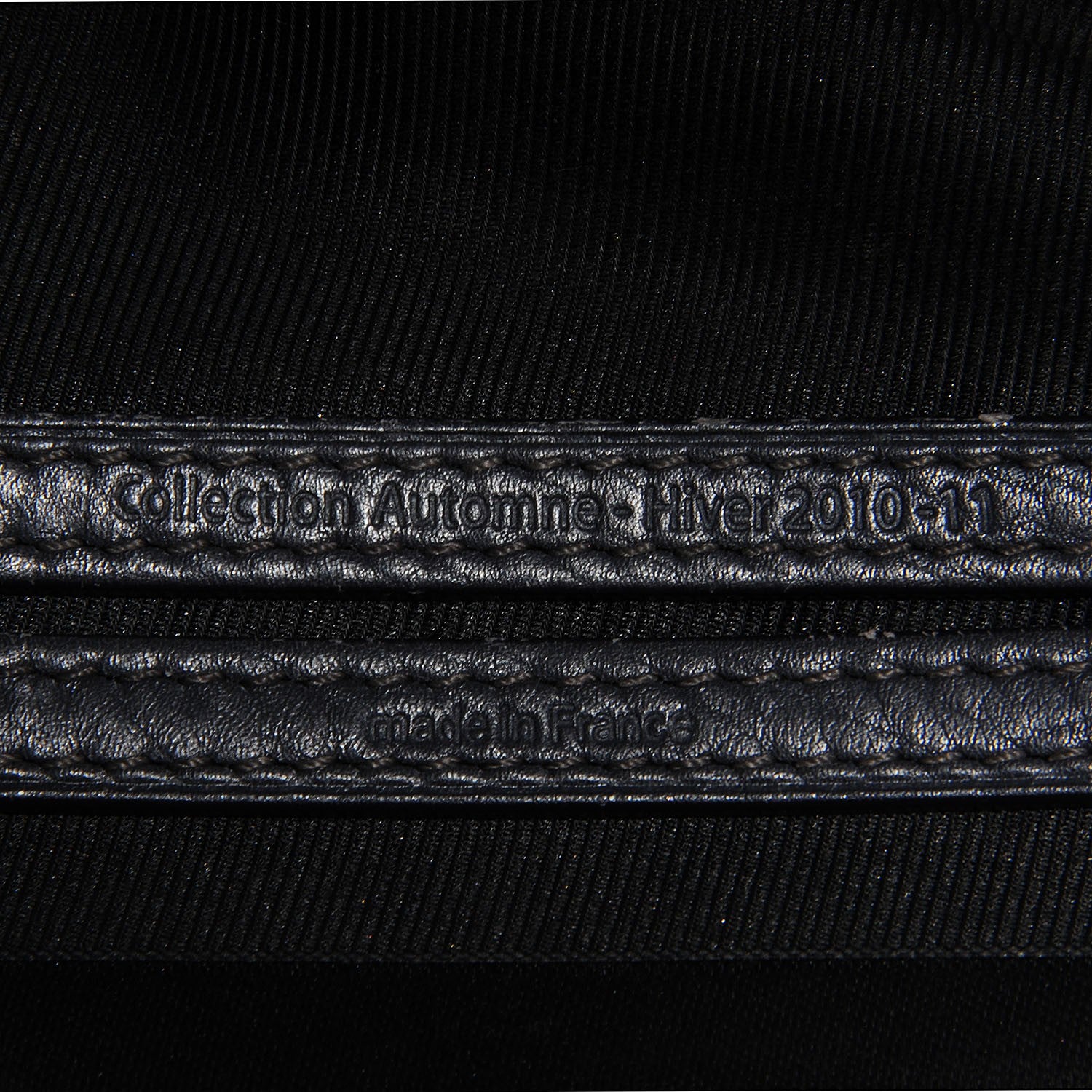 Louis Vuitton Monogram Volupte Psyche Gris 7 of 8