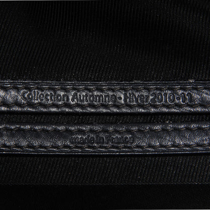 Louis Vuitton Monogram Volupte Psyche Gris 7 of 8