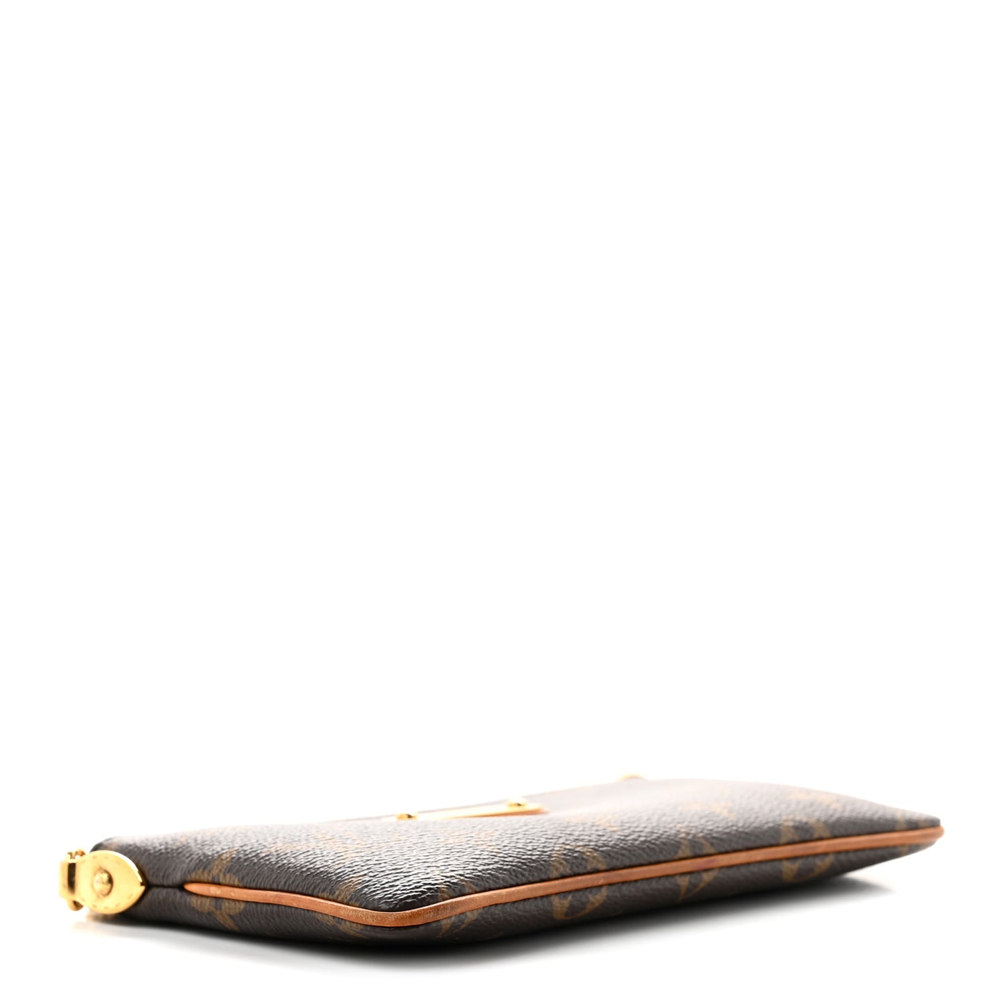 Monogram Pochette Milla MM