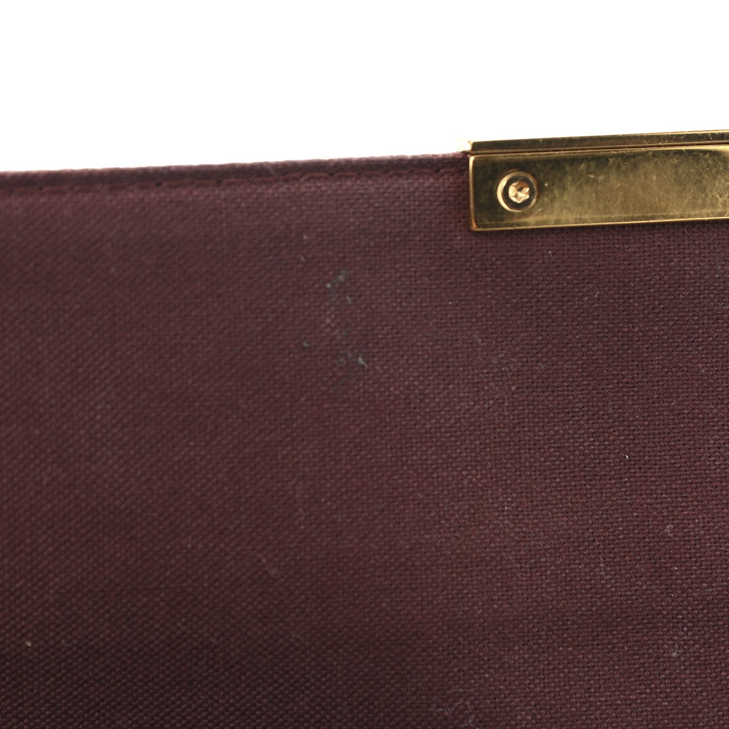 Louis Vuitton Monogram Favorite MM 8 of 11