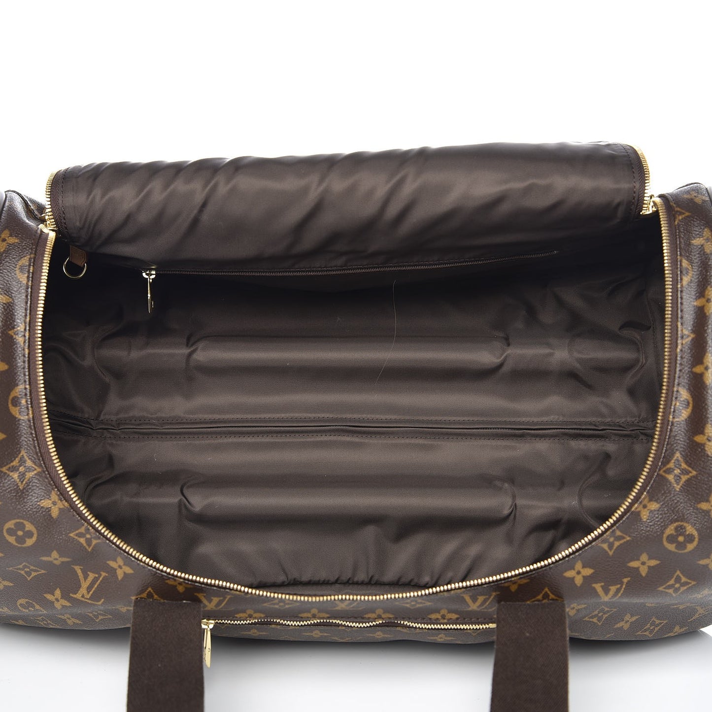 Monogram Neo Eole 55
