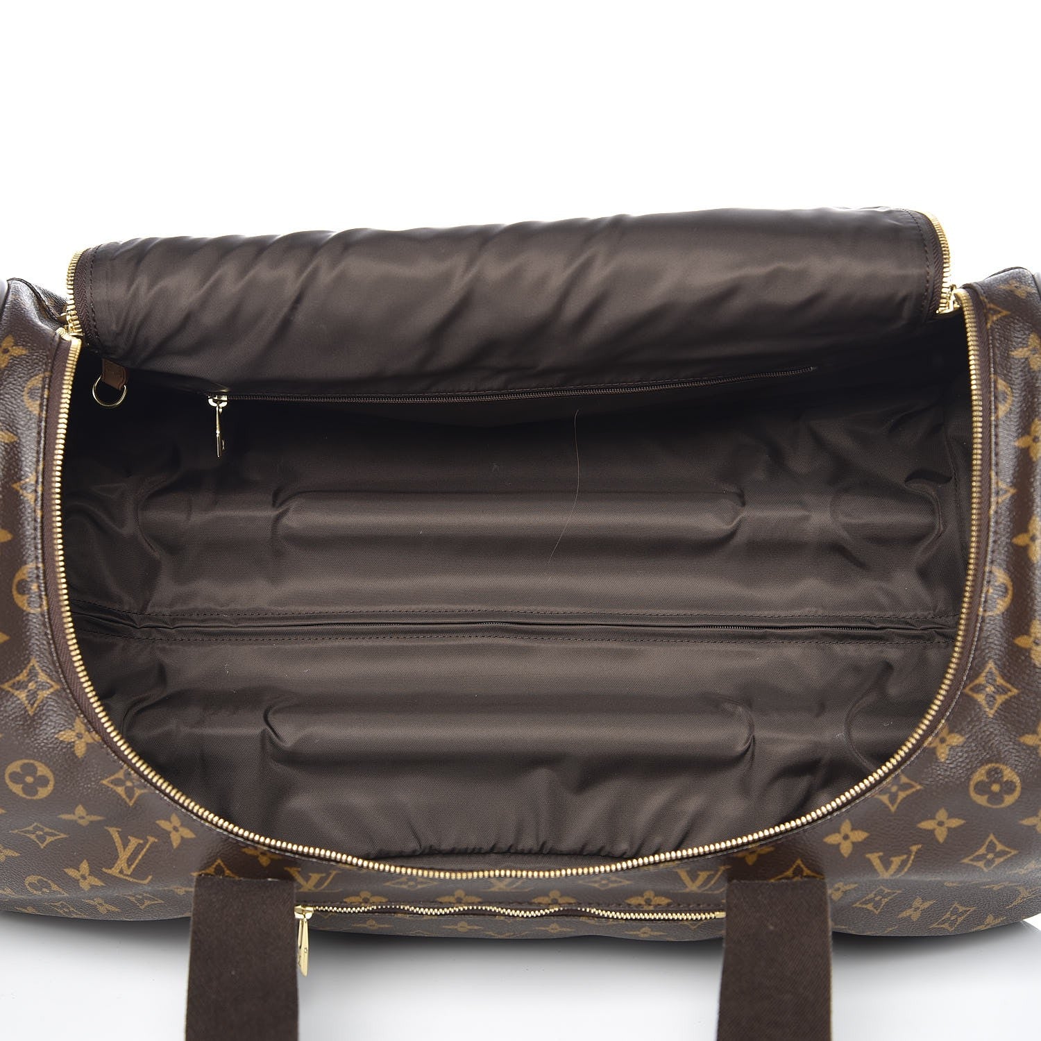 Louis Vuitton Monogram Neo Eole 55 7 of 14