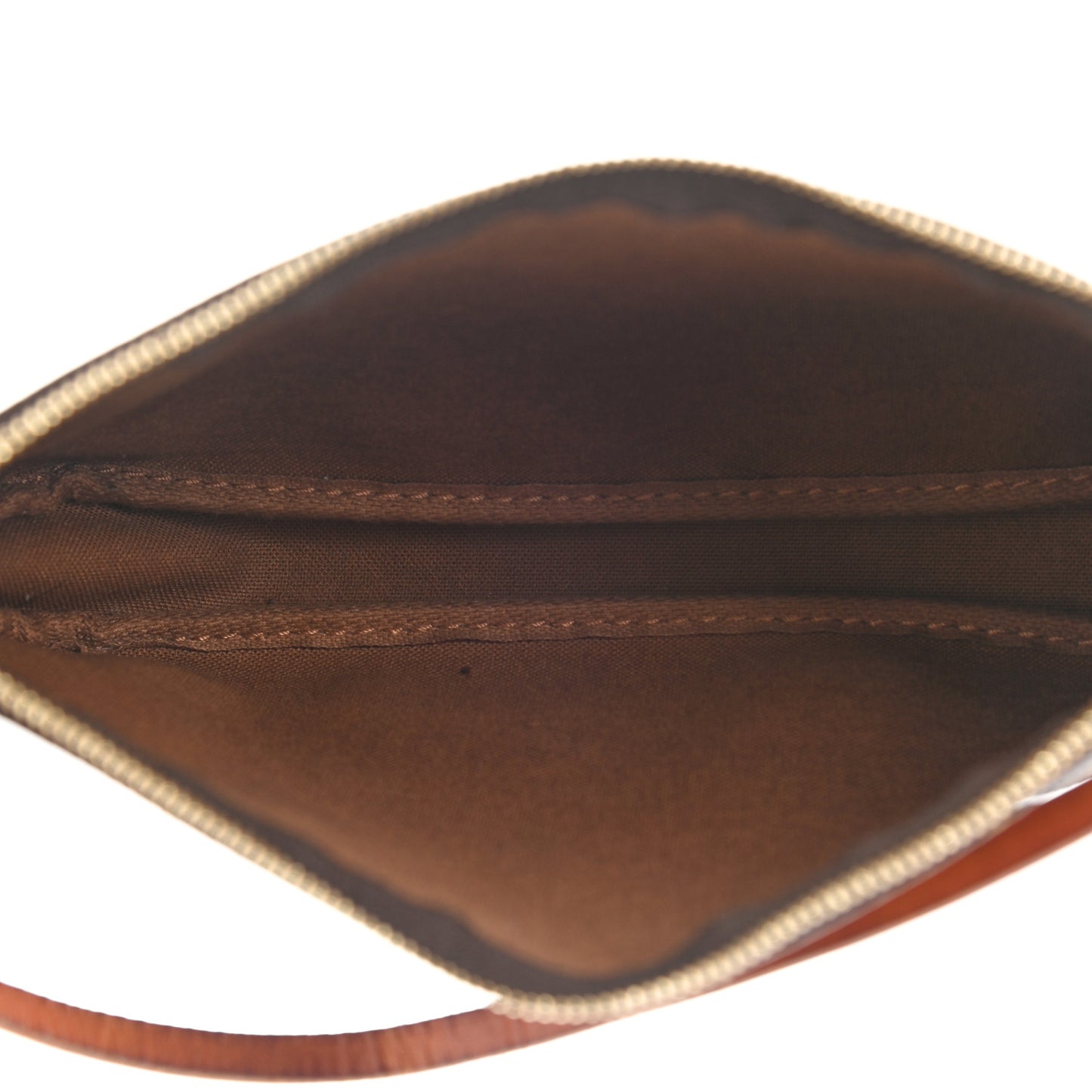 Monogram Pochette Accessories