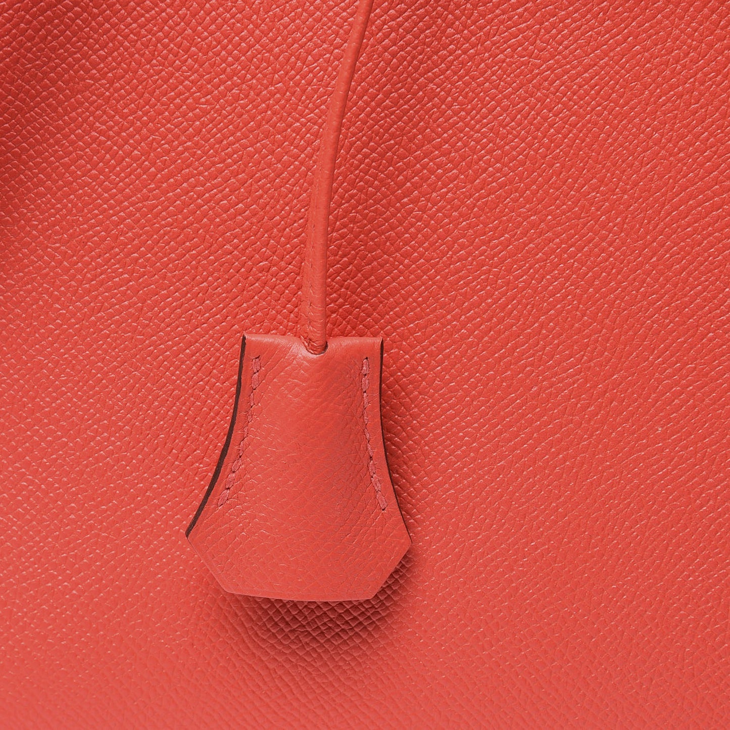 Epsom Kelly Sellier 32 Rose Jaipur