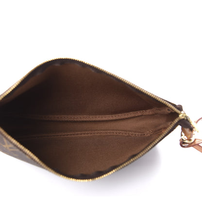 Louis Vuitton Monogram Pochette Accessories 5 of 11