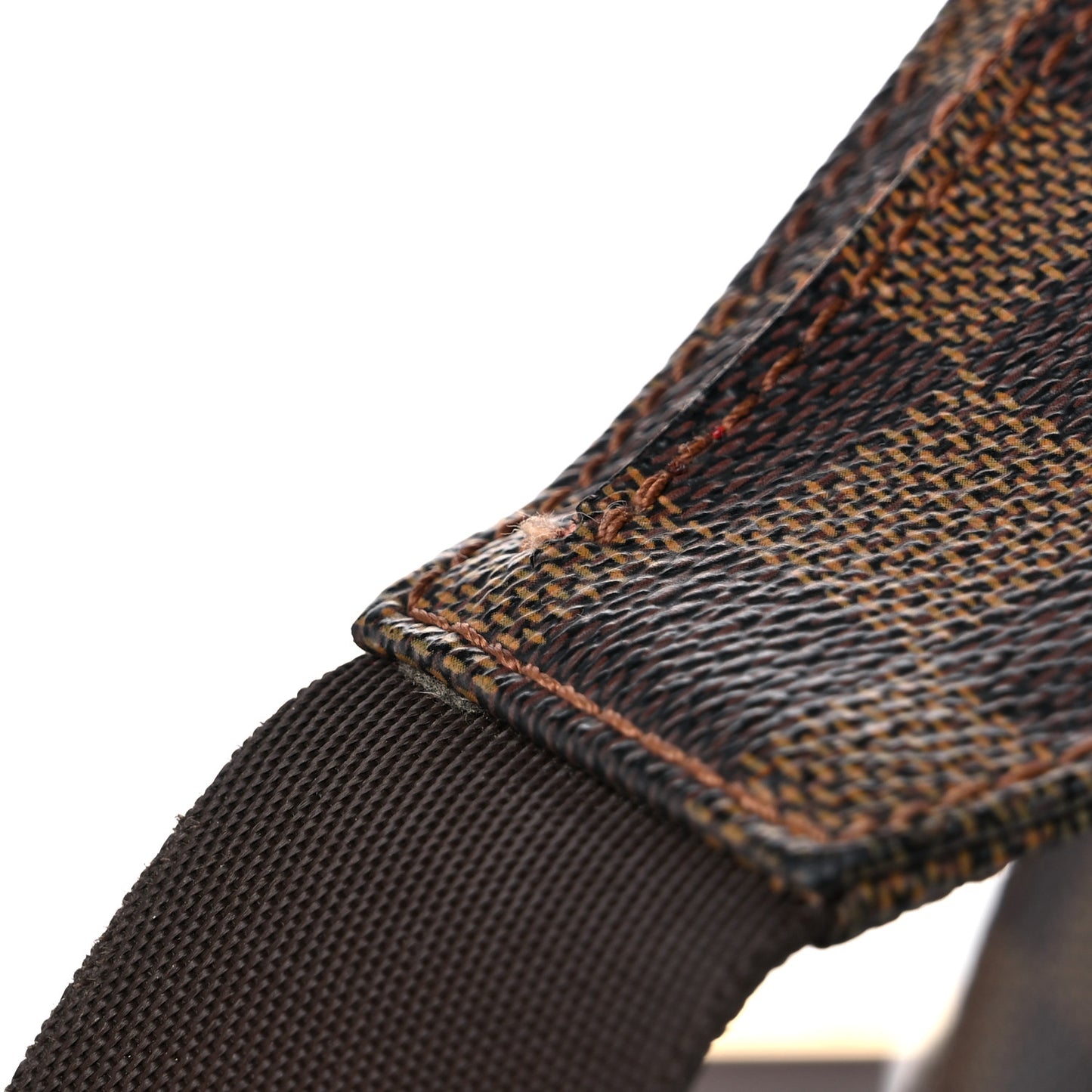 Damier Ebene Geronimos