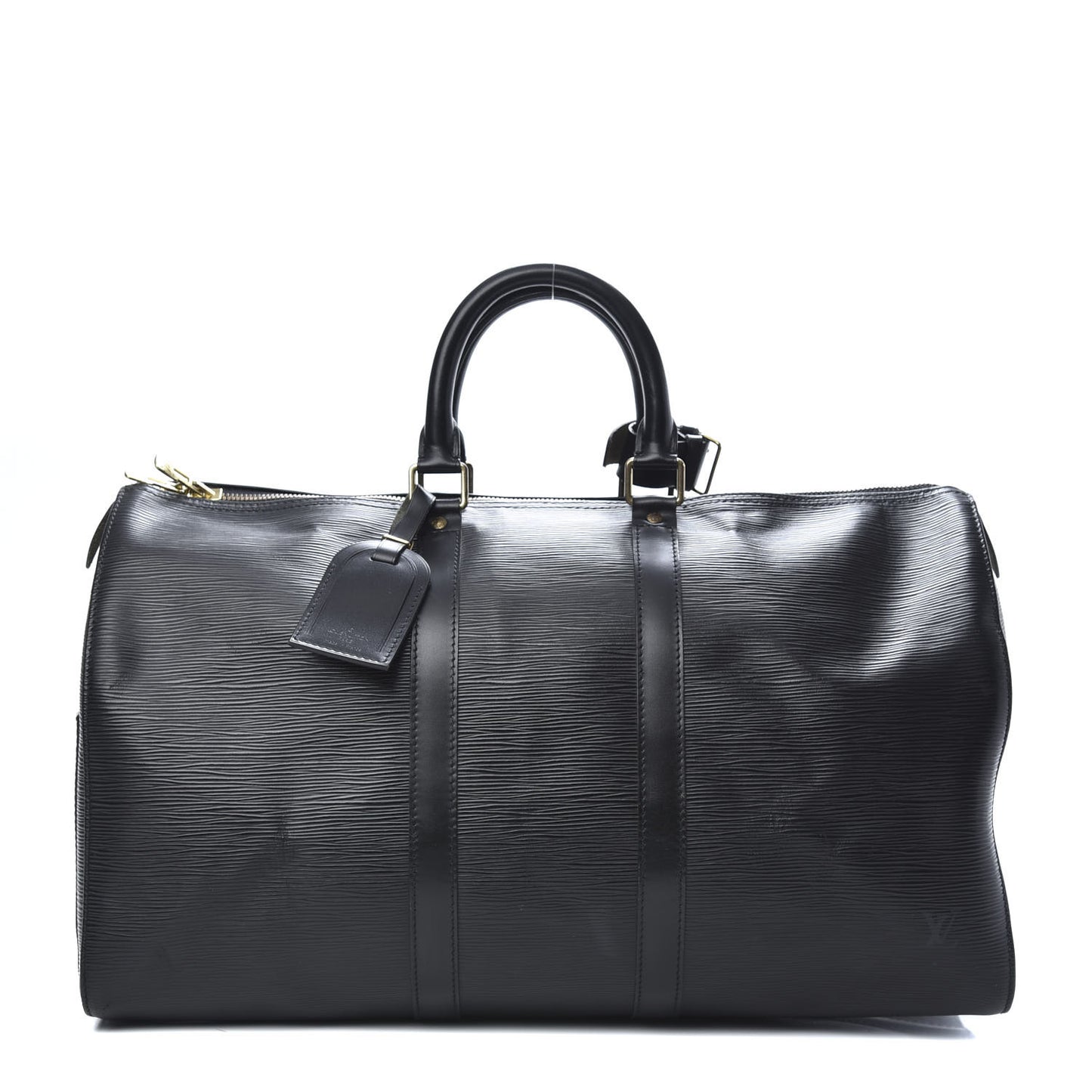 Epi Keepall 45 Black