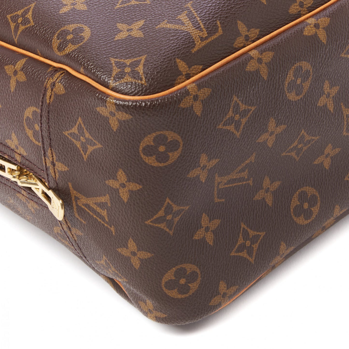 Monogram Deauville