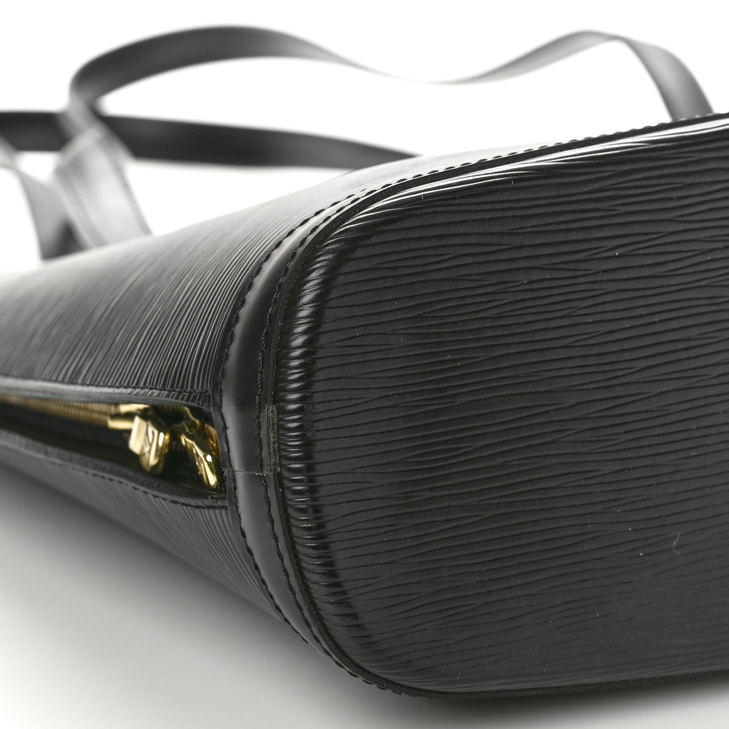 Epi Lussac Black