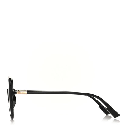 Christian Dior Square So Stellaire 1 Sunglasses Purple 3 of 9