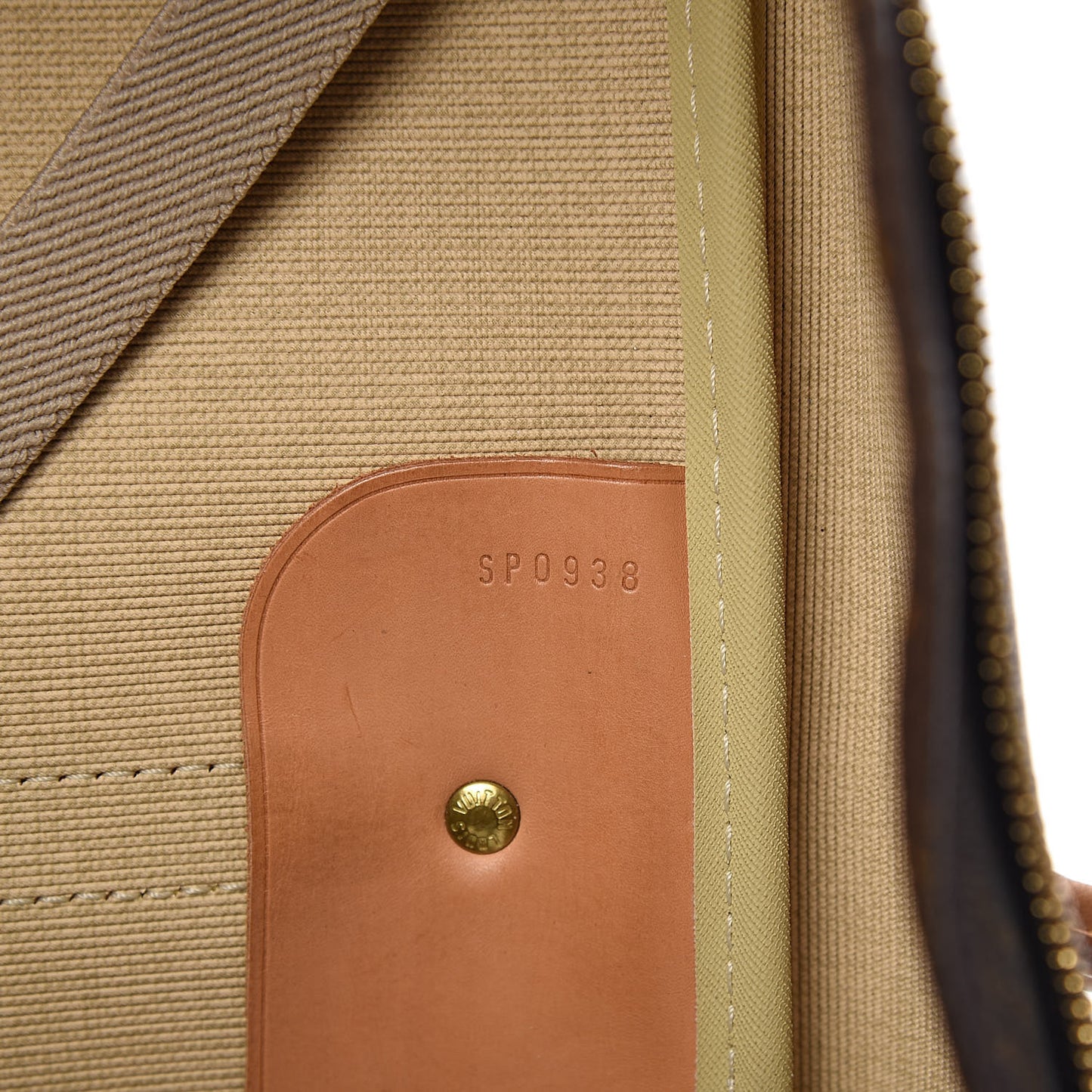 Monogram Sirius 45
