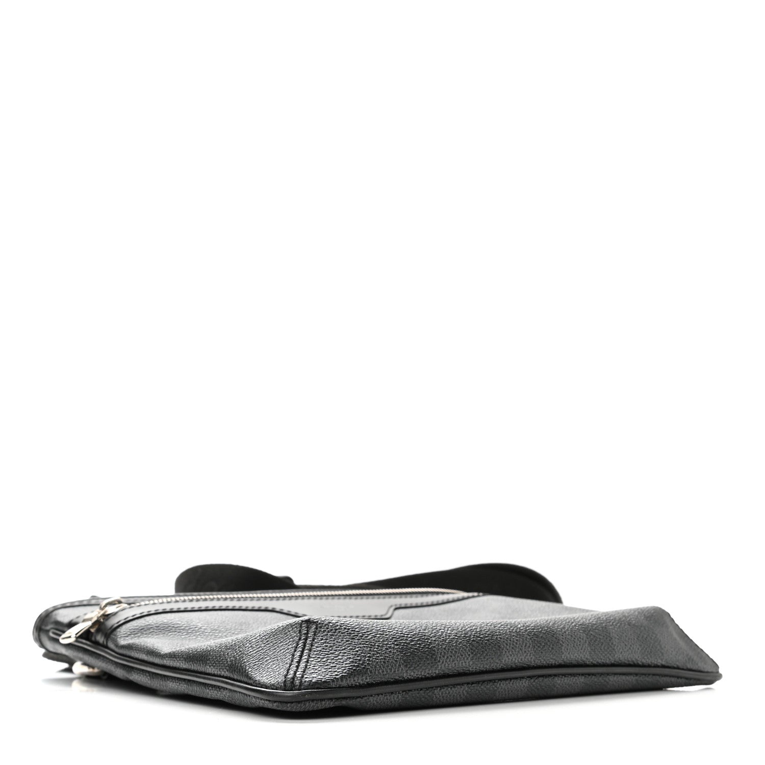 Louis Vuitton Damier Graphite Thomas 4 of 14