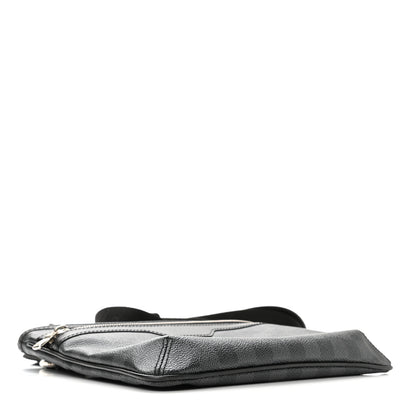 Louis Vuitton Damier Graphite Thomas 4 of 14