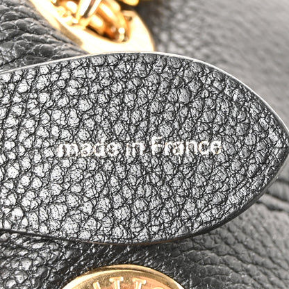 Louis Vuitton Empreinte Monogram Giant LV Bundle Black 8 of 11