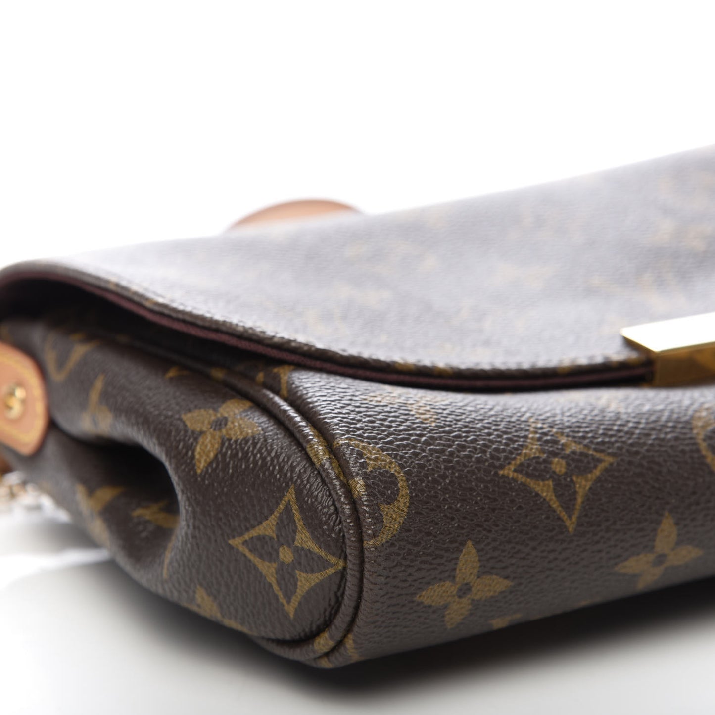 Monogram Favorite MM