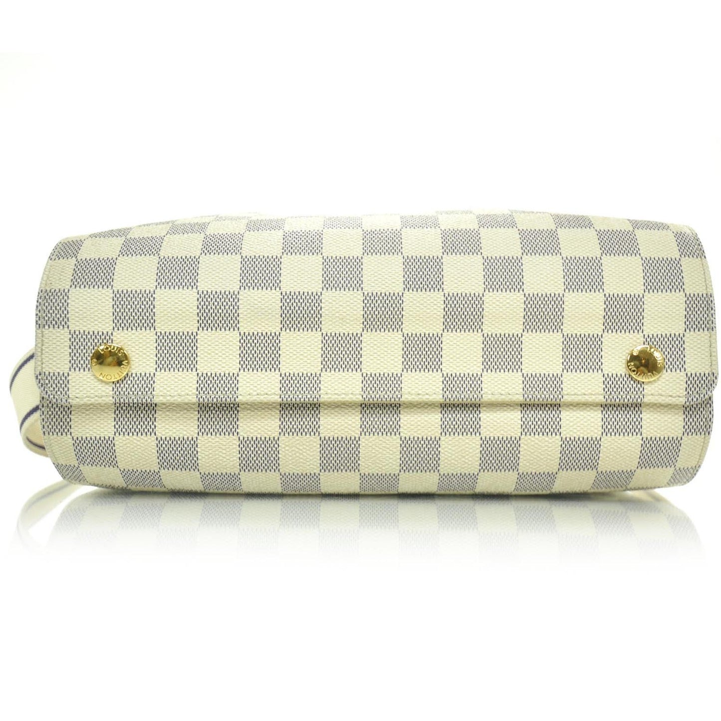 Damier Azur Naviglio