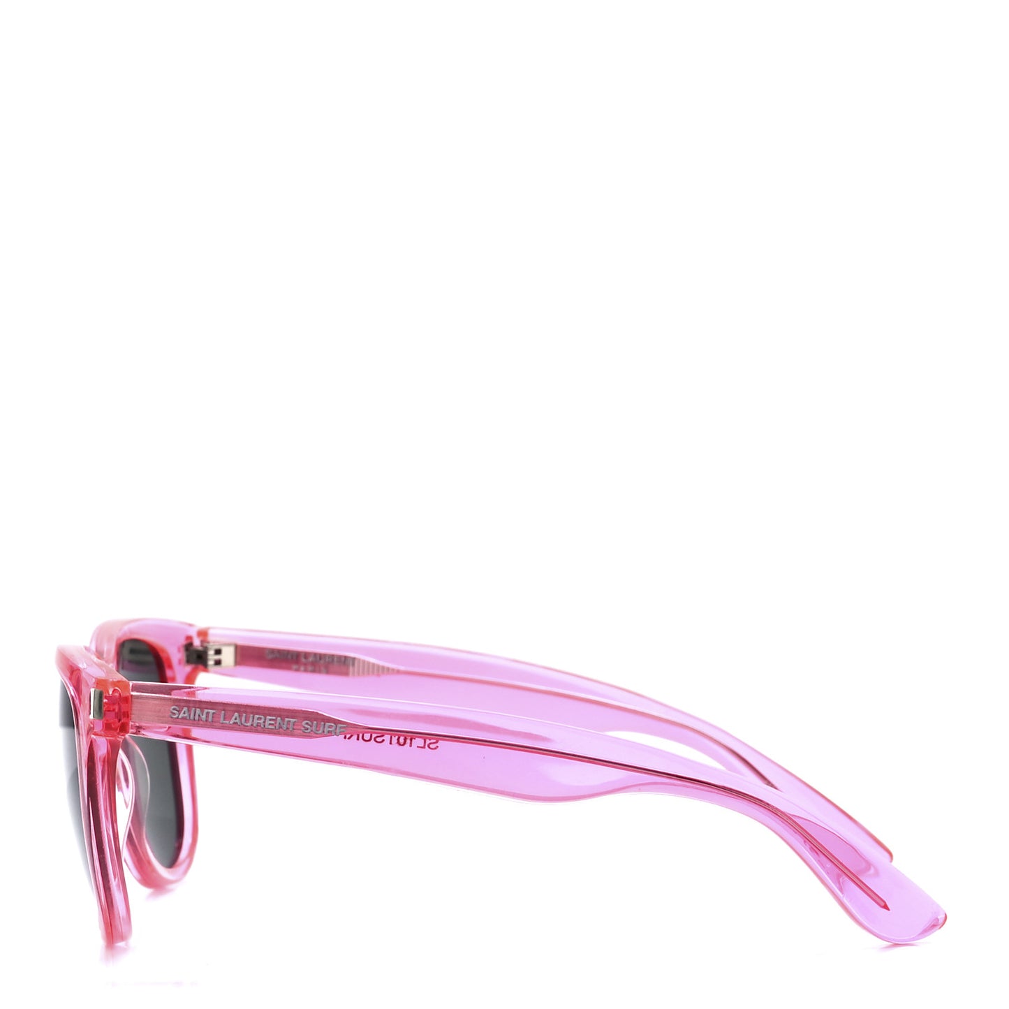 Acetate SL101 Surf Sunglasses Pink