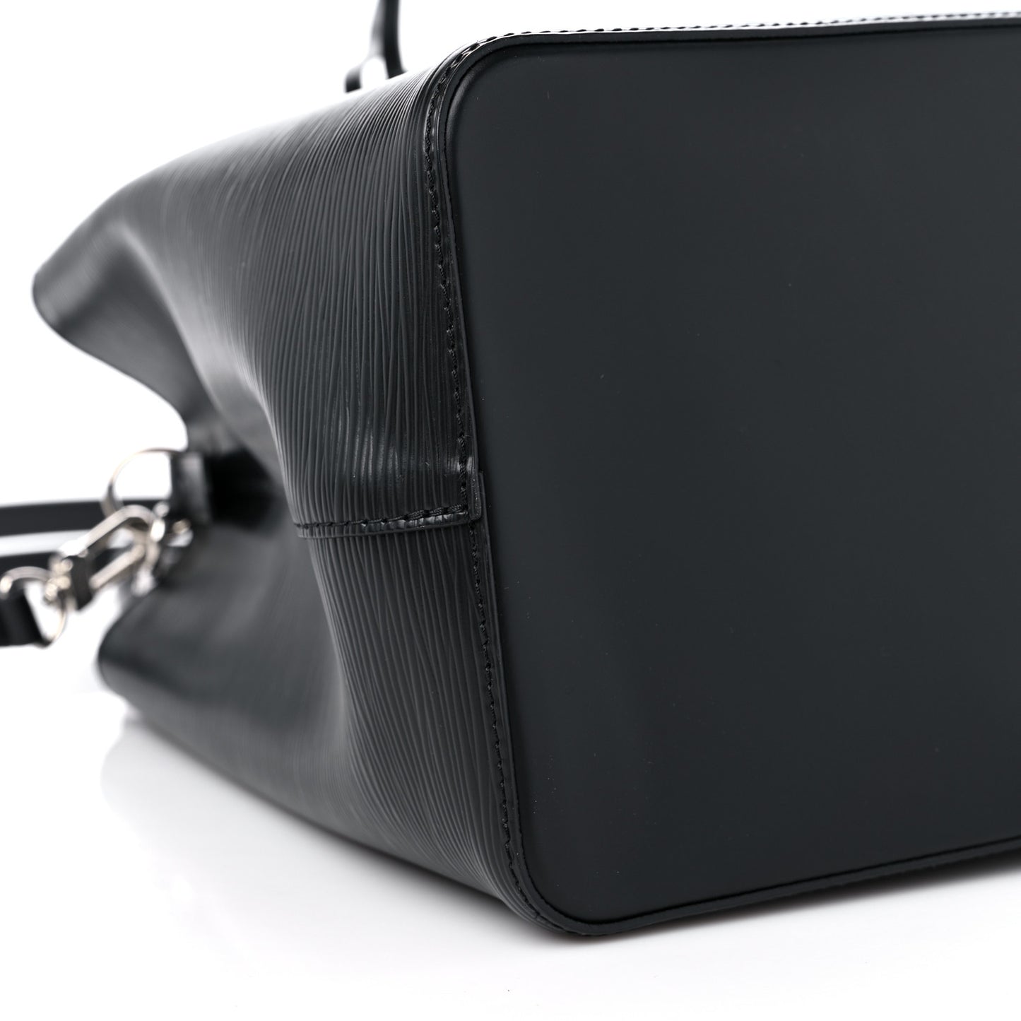 Epi NeoNoe MM Black