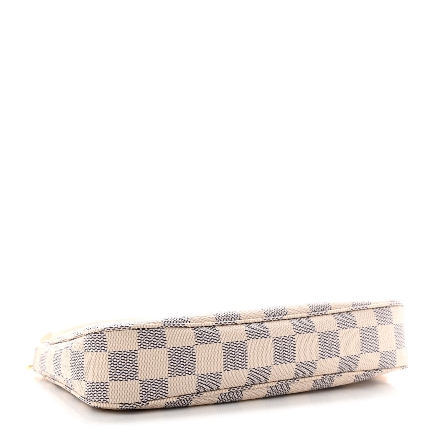Damier Azur Pochette Accessories NM