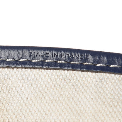 Goyard Goyardine Saint Louis PM Navy 12 of 22