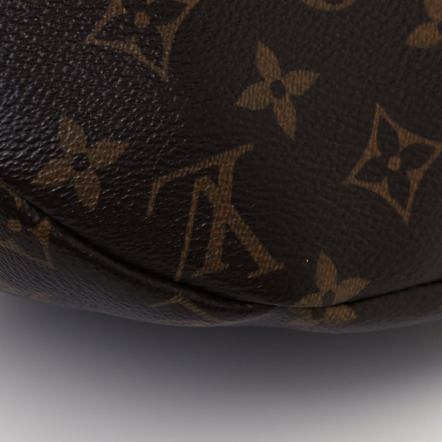 Monogram Bumbag