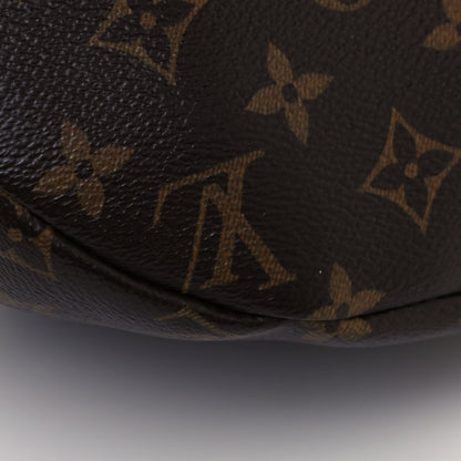 Louis Vuitton Monogram Bumbag 10 of 12