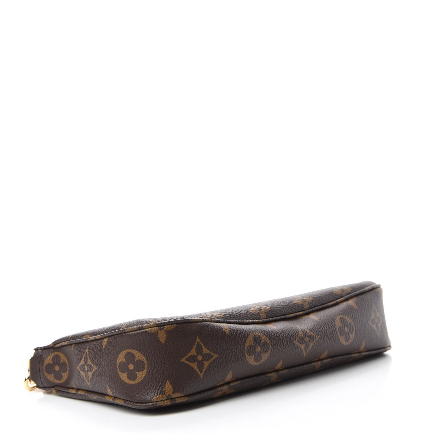 Monogram Pochette Accessories NM
