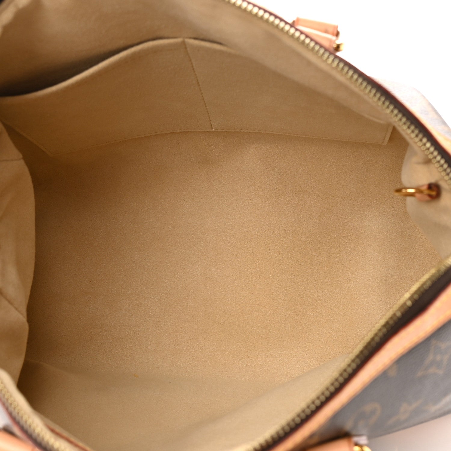 Louis Vuitton Monogram Retiro PM 5 of 14