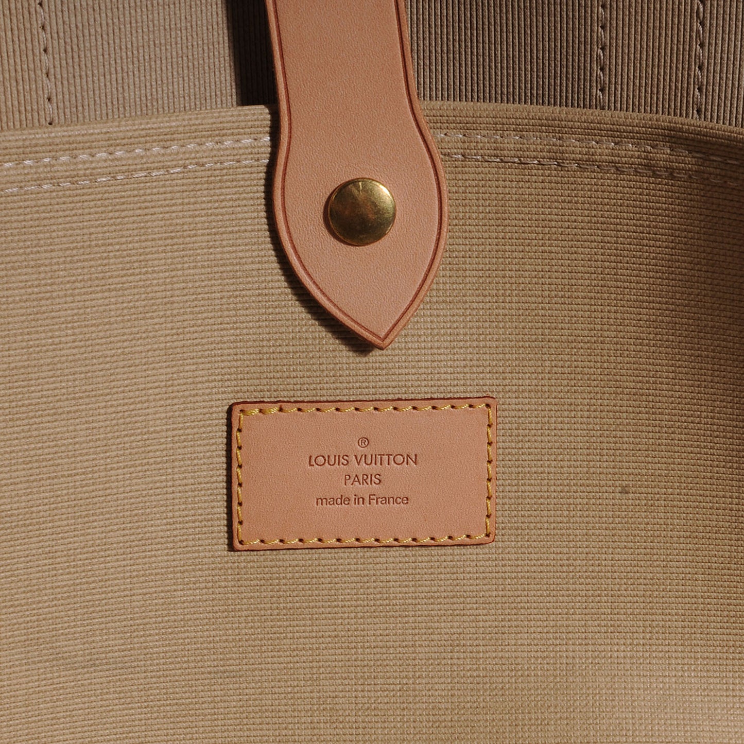 Monogram Sirius 55