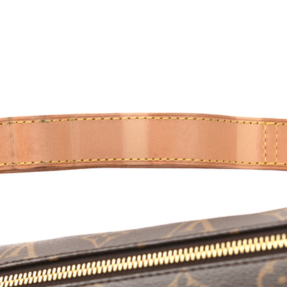 Louis Vuitton Monogram Bumbag 10 of 10