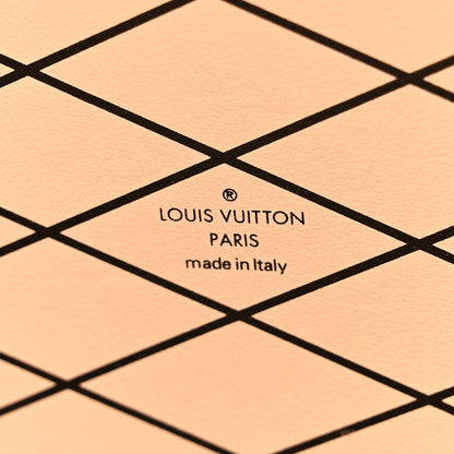 Louis Vuitton Monogram Petite Boite Chapeau 6 of 12