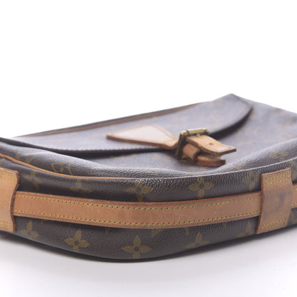 Louis Vuitton Monogram Jeune Fille 8 of 22