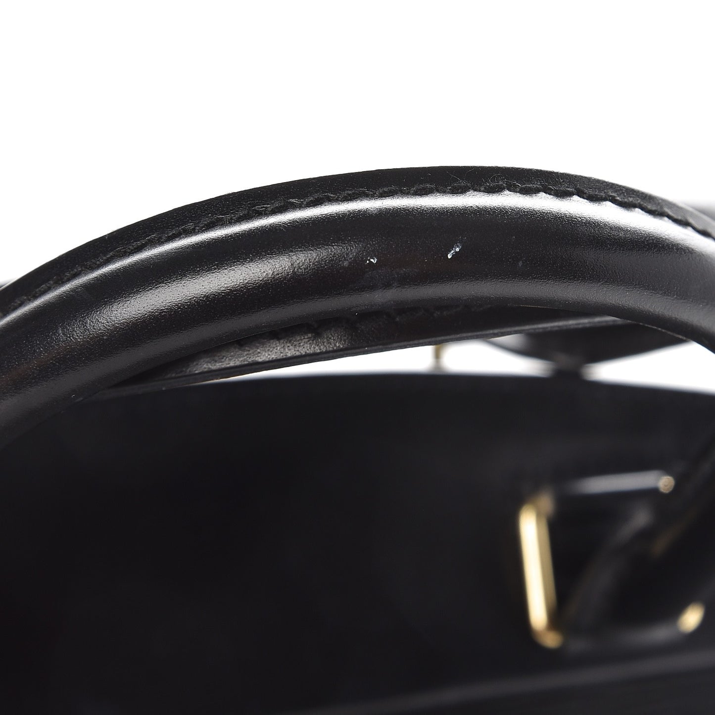Epi Riviera Black