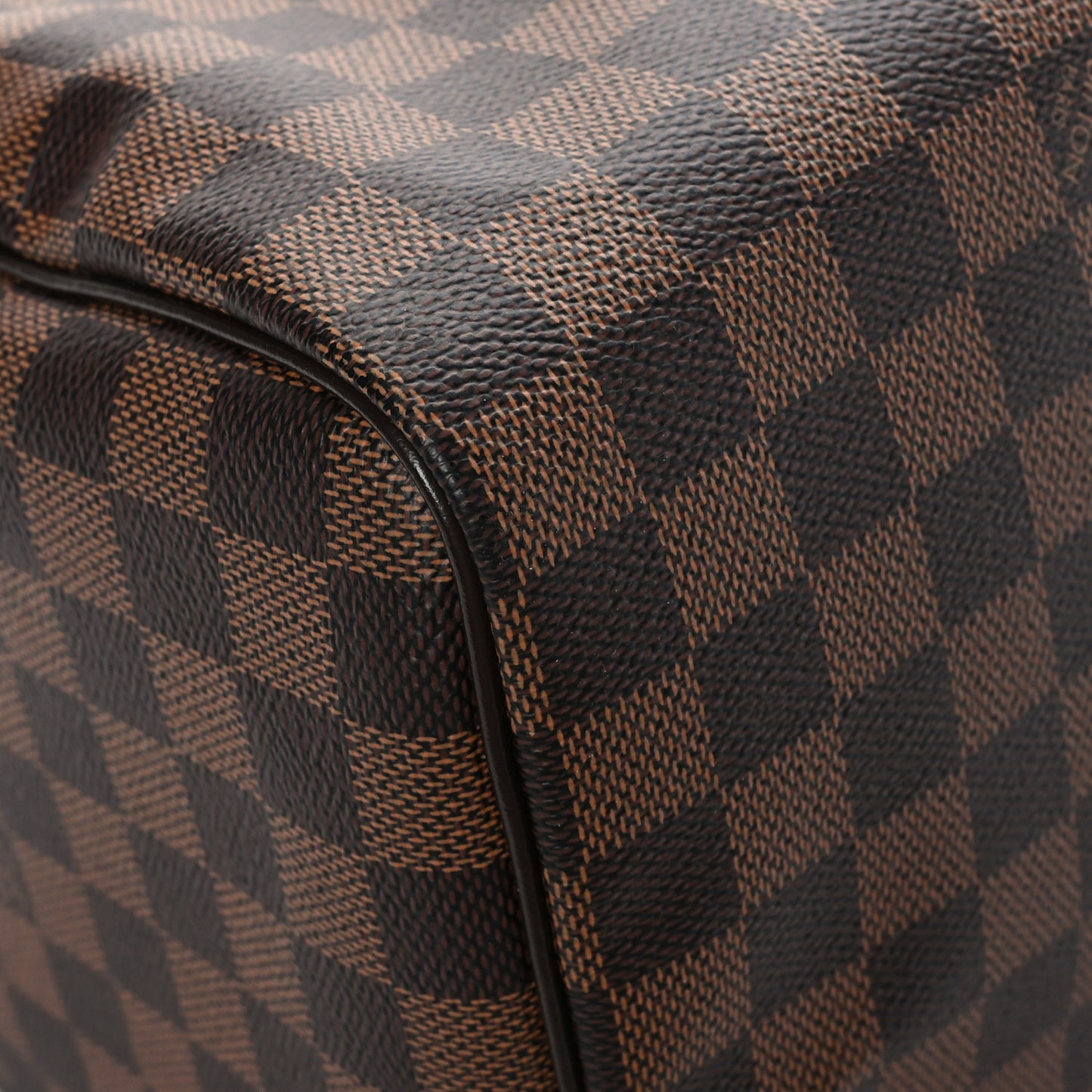 Damier Ebene Speedy 35