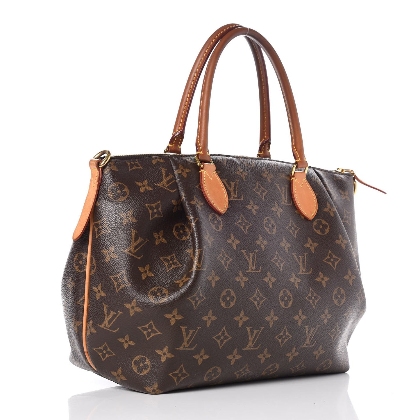 Monogram Turenne MM
