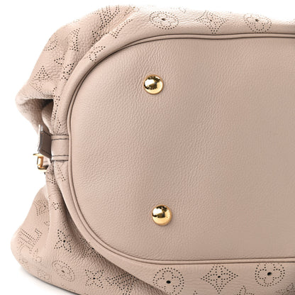 Louis Vuitton Mahina L Coquille 7 of 10