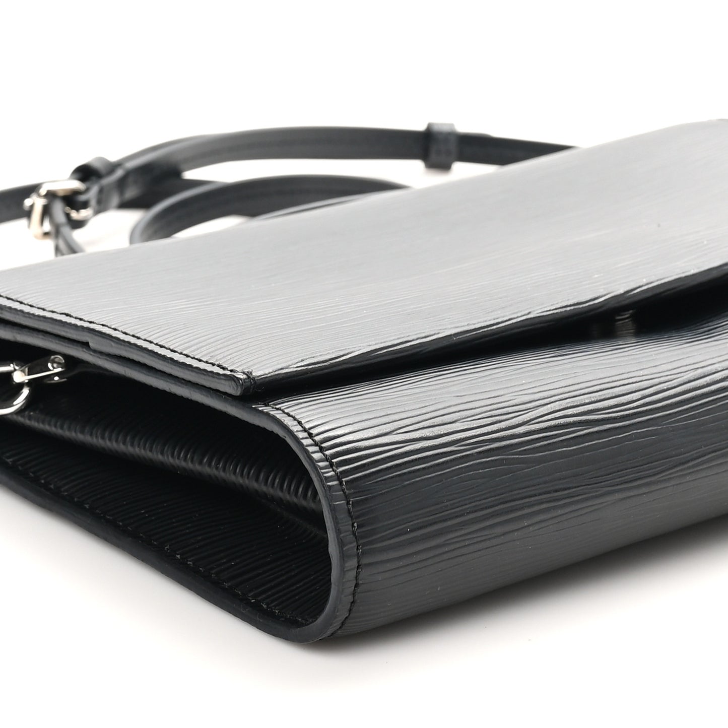 Epi Clery Black