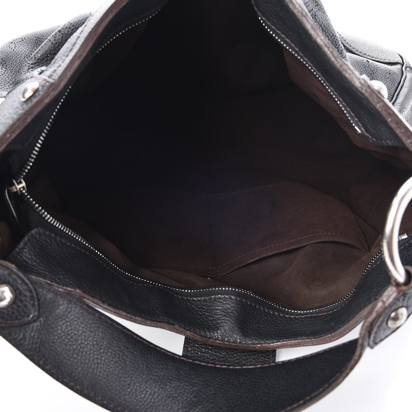 Mahina Solar GM Black