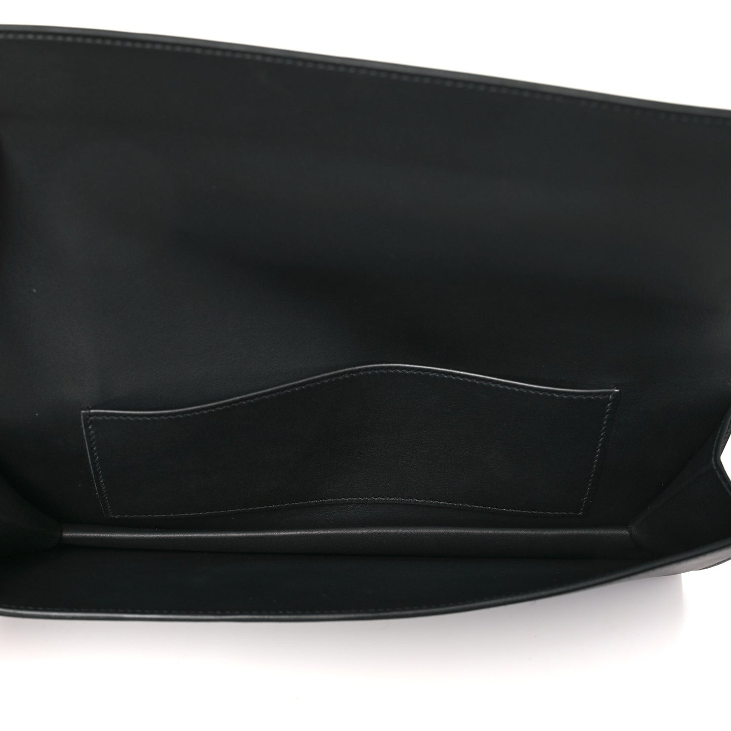 Swift Shadow Clutch 29 Black
